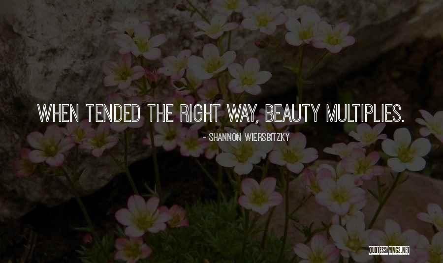Kijk Thuis Quotes By Shannon Wiersbitzky Kijk Thuis Quotes By Shannon Wiersbitzky