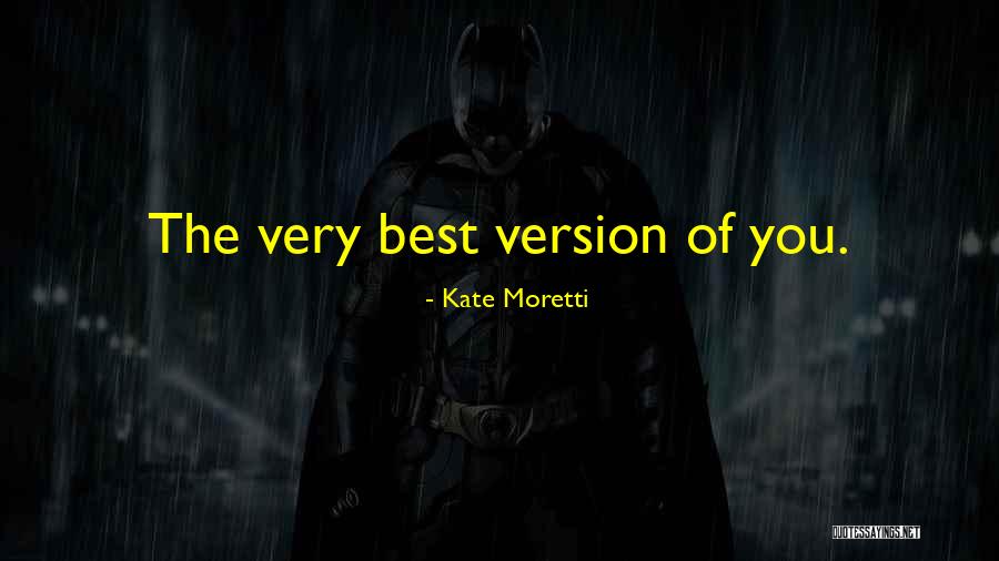 Kijkduin Strandhuisjes Quotes By Kate Moretti Kijkduin Strandhuisjes Quotes By Kate Moretti