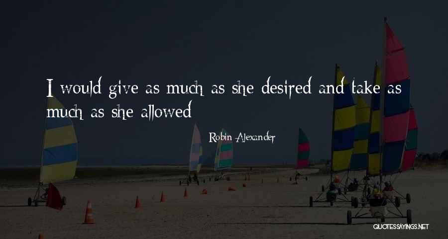 Kijkduin Strandhuisjes Quotes By Robin Alexander Kijkduin Strandhuisjes Quotes By Robin Alexander