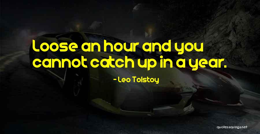 Kijkduin Weer Quotes By Leo Tolstoy Kijkduin Weer Quotes By Leo Tolstoy