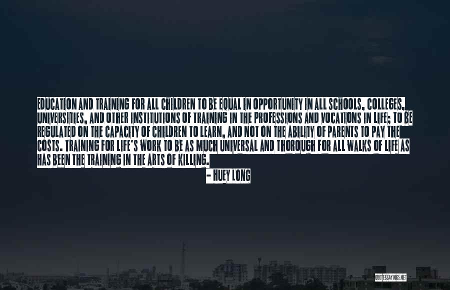 Kijktelefoon Quotes By Huey Long Kijktelefoon Quotes By Huey Long