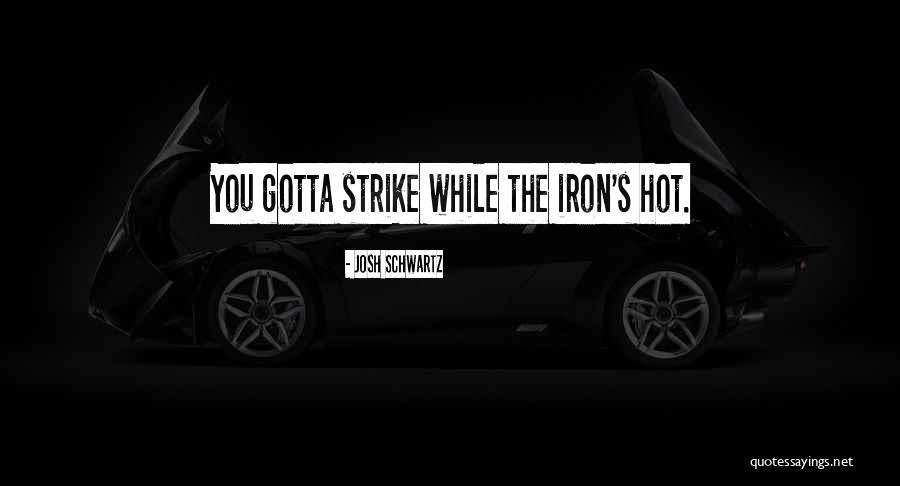 Kijktelefoon Quotes By Josh Schwartz Kijktelefoon Quotes By Josh Schwartz