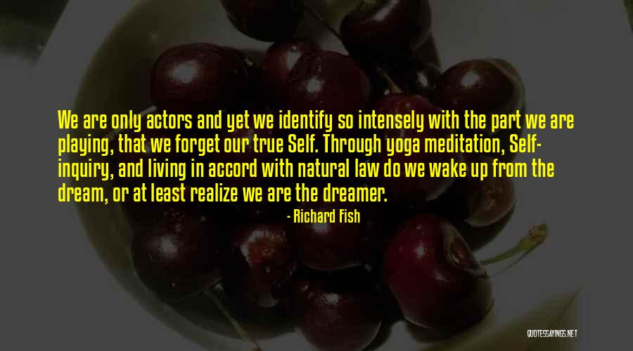 Kijktelefoon Quotes By Richard Fish Kijktelefoon Quotes By Richard Fish