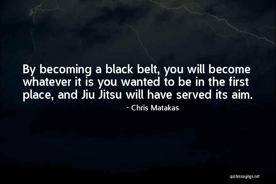 Kijuan Ruiz Quotes By Chris Matakas Kijuan Ruiz Quotes By Chris Matakas