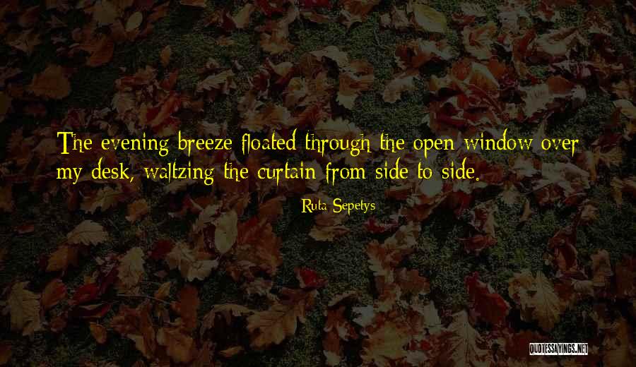 Kika Quotes By Ruta Sepetys Kika Quotes By Ruta Sepetys
