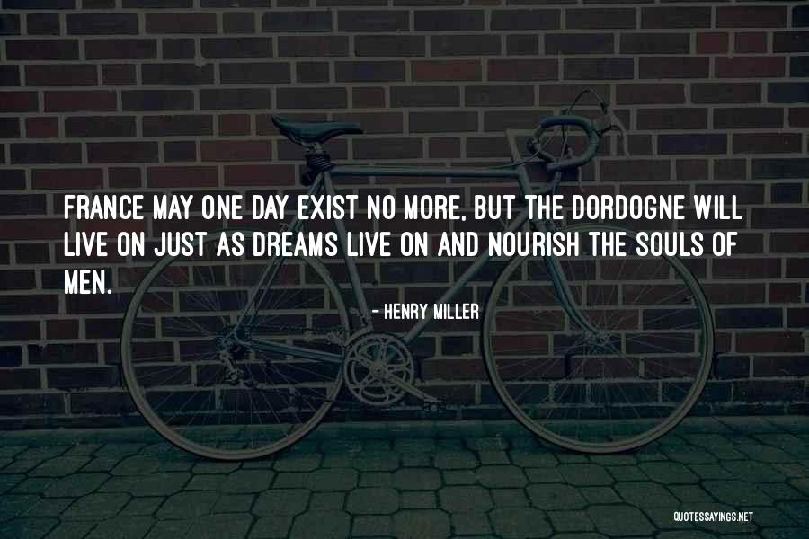 Kikabidze Koncert Quotes By Henry Miller Kikabidze Koncert Quotes By Henry Miller