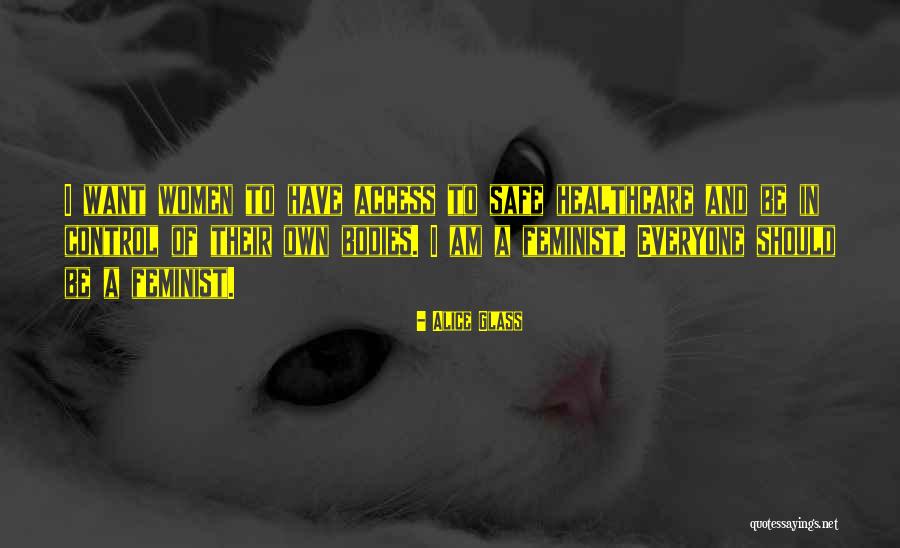 Kikabidze Quotes By Alice Glass Kikabidze Quotes By Alice Glass