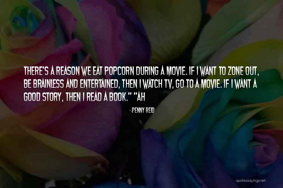 Kikabidze Quotes By Penny Reid Kikabidze Quotes By Penny Reid