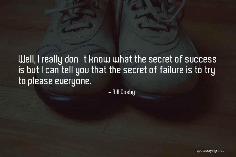 Kikapcsol Sa Quotes By Bill Cosby Kikapcsol Sa Quotes By Bill Cosby