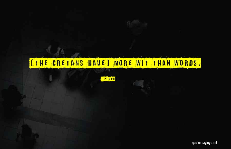 Kikawada My Roommate Quotes By Plato Kikawada My Roommate Quotes By Plato