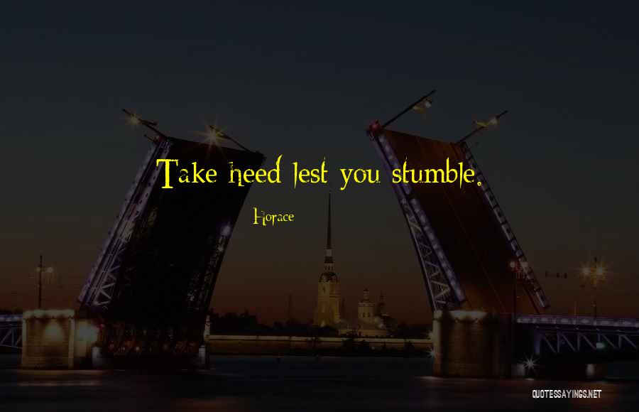 Kikelomo Apeji Quotes By Horace Kikelomo Apeji Quotes By Horace