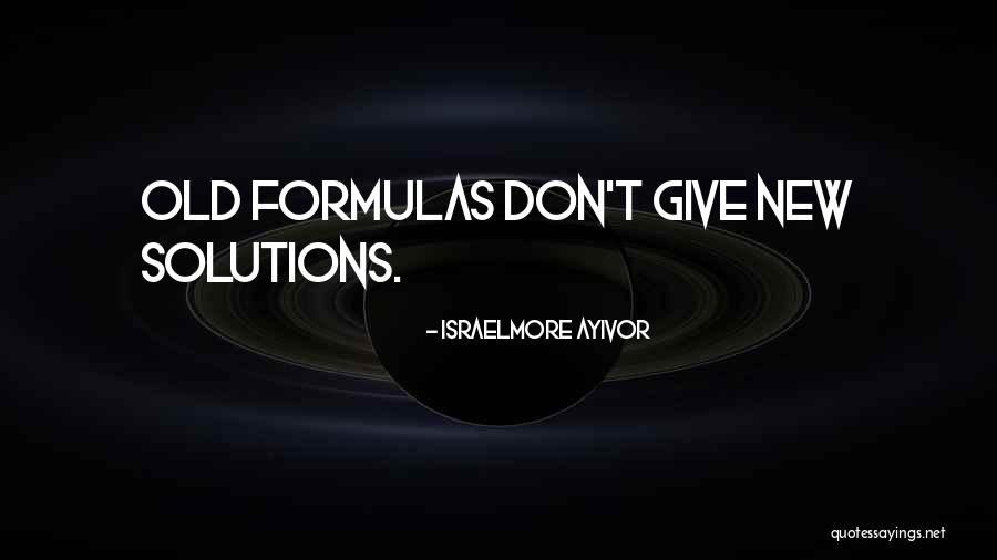 Kikelomo Apeji Quotes By Israelmore Ayivor Kikelomo Apeji Quotes By Israelmore Ayivor