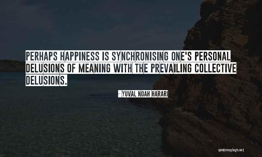Kiker Pools Quotes By Yuval Noah Harari Kiker Pools Quotes By Yuval Noah Harari
