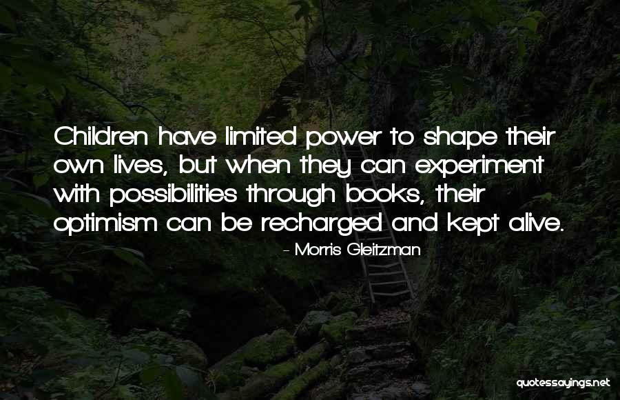 Kiker Tree Quotes By Morris Gleitzman Kiker Tree Quotes By Morris Gleitzman