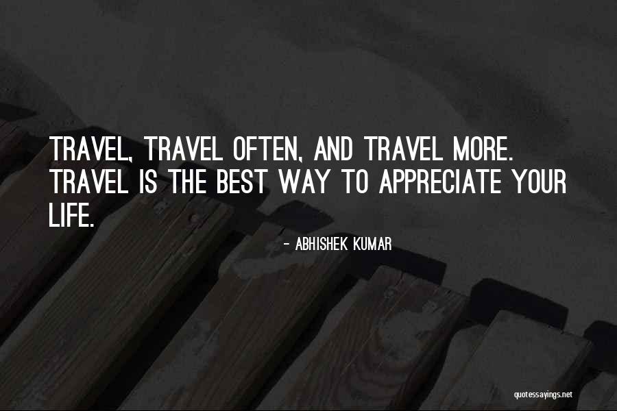 Kiki Camarena Quotes By Abhishek Kumar Kiki Camarena Quotes By Abhishek Kumar