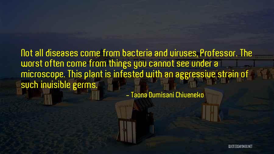 Kiki Camarena Quotes By Taona Dumisani Chiveneko Kiki Camarena Quotes By Taona Dumisani Chiveneko