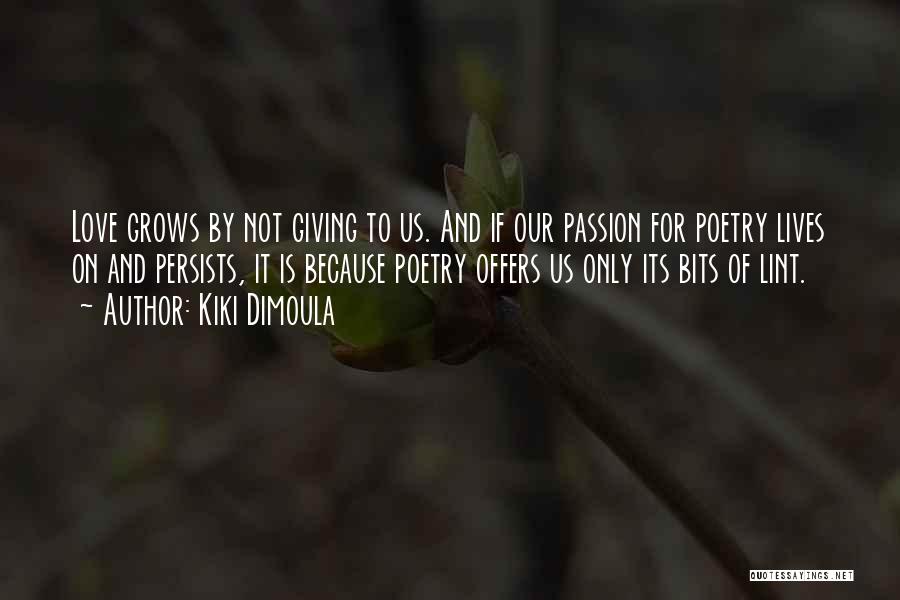 Kiki Dimoula Quotes 1476529 Kiki Dimoula Quotes 1476529
