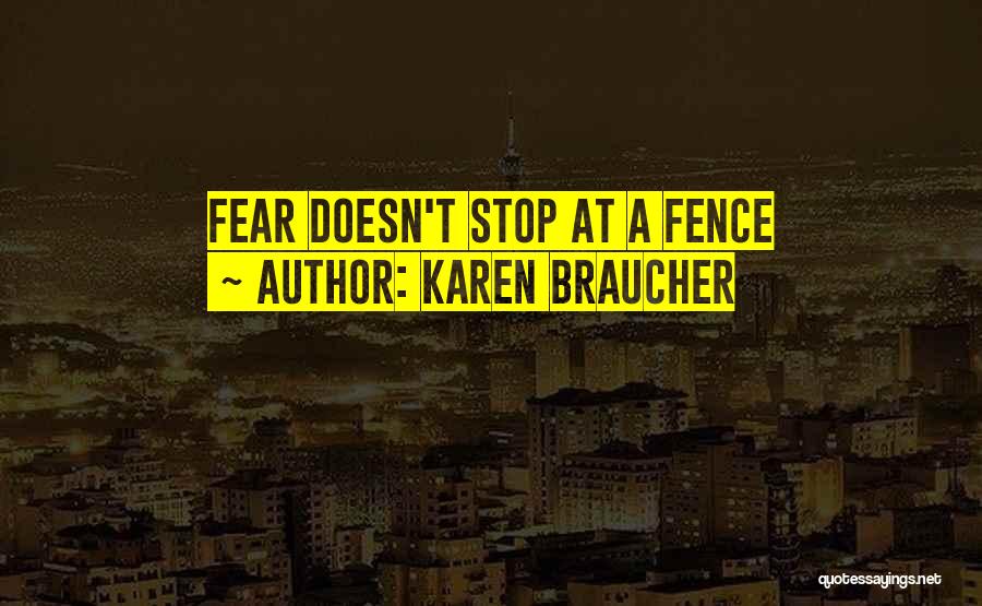 Kiki Layne Biography Quotes By Karen Braucher