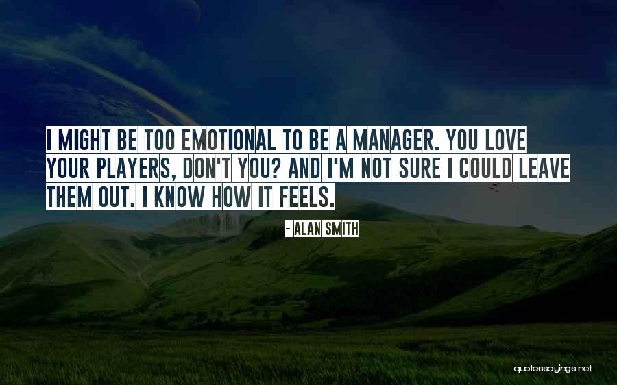 Kikirajx0 Quotes By Alan Smith Kikirajx0 Quotes By Alan Smith