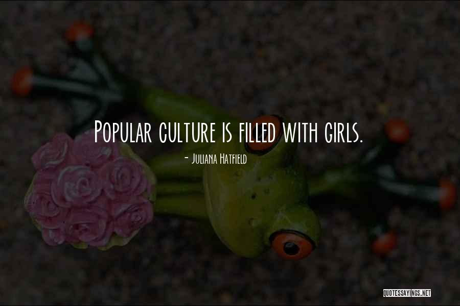 Kikirajx0 Quotes By Juliana Hatfield Kikirajx0 Quotes By Juliana Hatfield
