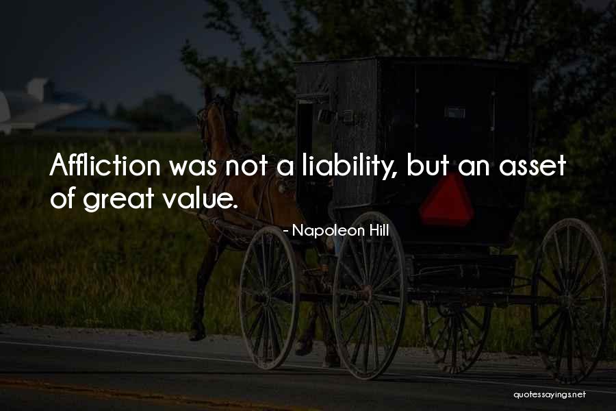 Kikirajx0 Quotes By Napoleon Hill Kikirajx0 Quotes By Napoleon Hill