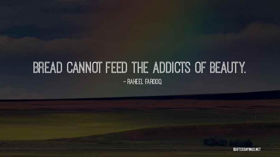 Kikirajx0 Quotes By Raheel Farooq Kikirajx0 Quotes By Raheel Farooq