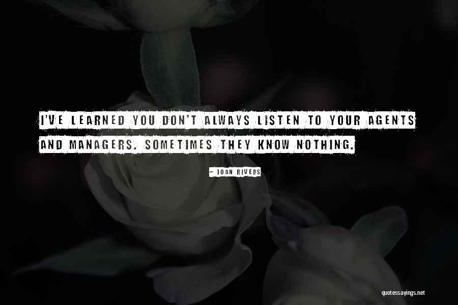 Kikirat Quotes By Joan Rivers Kikirat Quotes By Joan Rivers