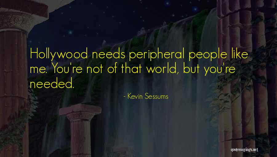Kikirat Quotes By Kevin Sessums Kikirat Quotes By Kevin Sessums