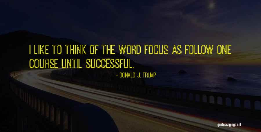 Kikiriki Paterson Quotes By Donald J. Trump Kikiriki Paterson Quotes By Donald J. Trump