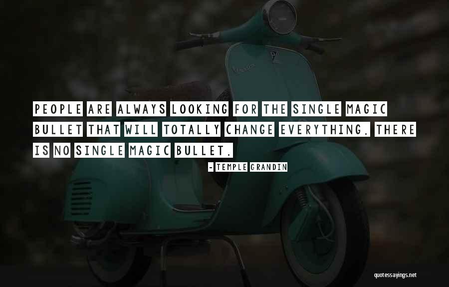 Kikiriki Paterson Quotes By Temple Grandin Kikiriki Paterson Quotes By Temple Grandin
