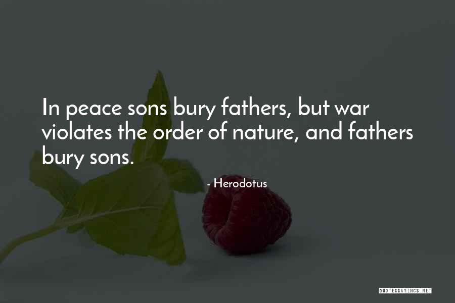 Kikiriki Zdravlje Quotes By Herodotus Kikiriki Zdravlje Quotes By Herodotus