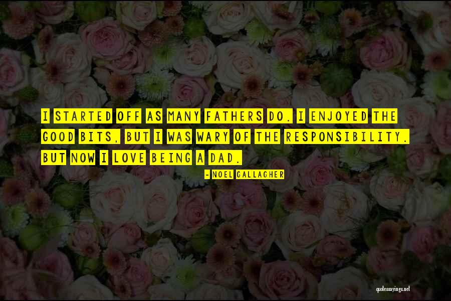 Kikirikis Quotes By Noel Gallagher Kikirikis Quotes By Noel Gallagher