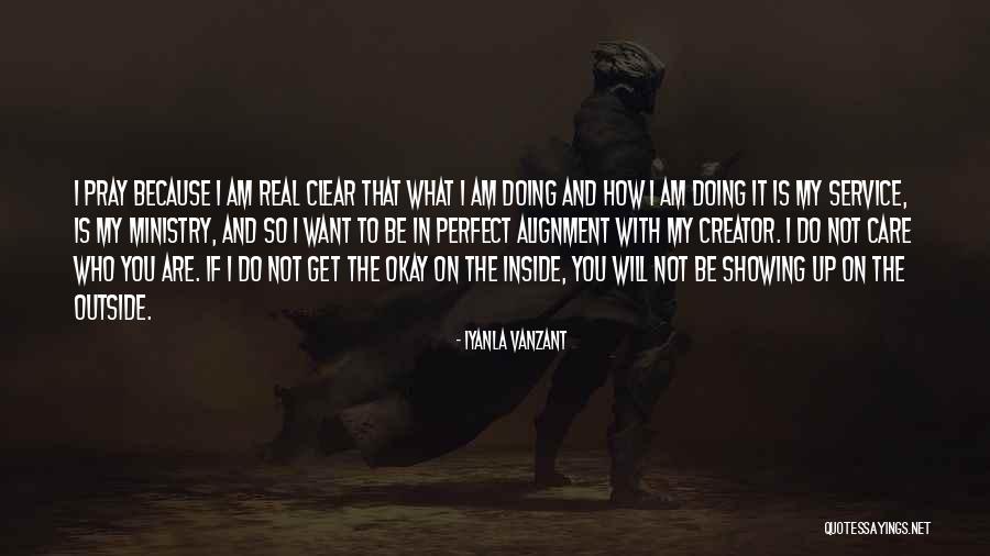 Kikirot Kirot Quotes By Iyanla Vanzant Kikirot Kirot Quotes By Iyanla Vanzant