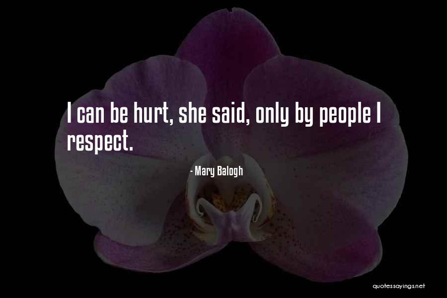 Kikirot Kirot Quotes By Mary Balogh Kikirot Kirot Quotes By Mary Balogh
