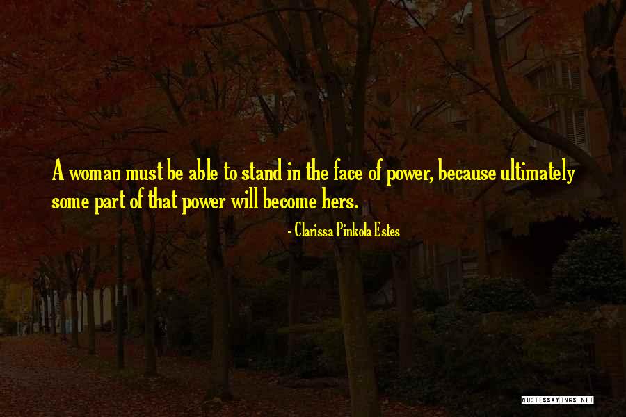Kikito Tonneau Quotes By Clarissa Pinkola Estes Kikito Tonneau Quotes By Clarissa Pinkola Estes