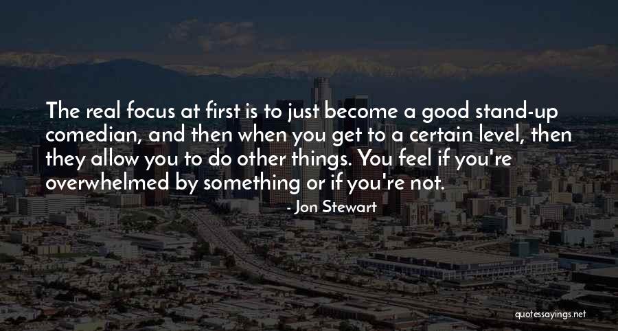 Kikito Tonneau Quotes By Jon Stewart Kikito Tonneau Quotes By Jon Stewart