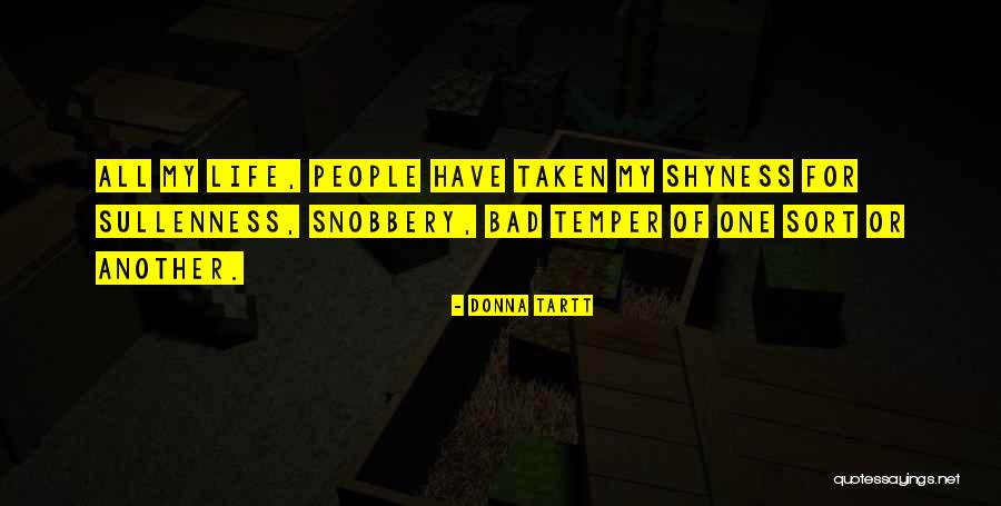 Kikka Ferguson Quotes By Donna Tartt Kikka Ferguson Quotes By Donna Tartt