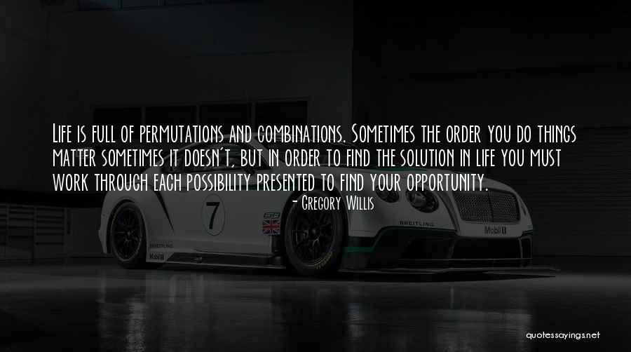 Kikkan Quotes By Gregory Willis Kikkan Quotes By Gregory Willis