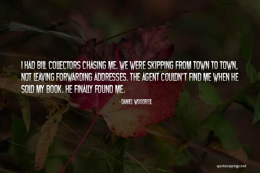 Kikkers Pensacola Quotes By Daniel Woodrell Kikkers Pensacola Quotes By Daniel Woodrell