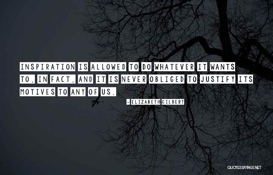 Kikkers Pensacola Quotes By Elizabeth Gilbert Kikkers Pensacola Quotes By Elizabeth Gilbert