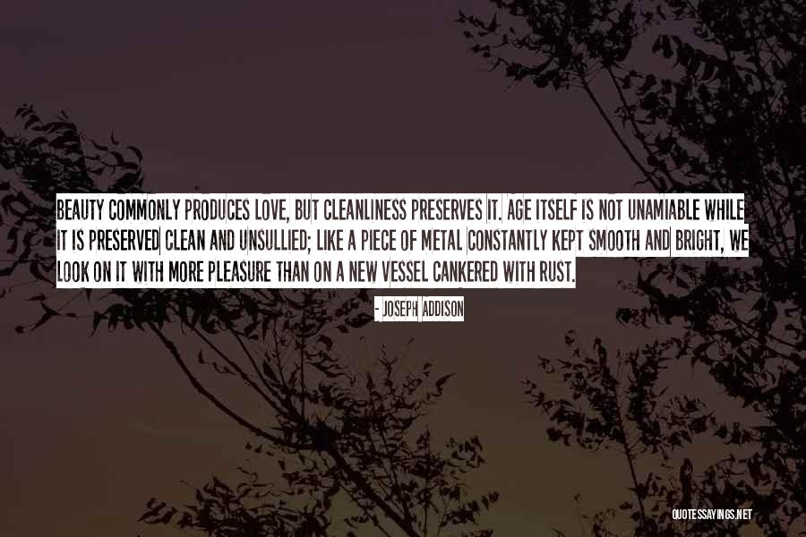 Kikkers Pensacola Quotes By Joseph Addison Kikkers Pensacola Quotes By Joseph Addison