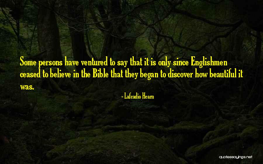 Kikkers Pensacola Quotes By Lafcadio Hearn Kikkers Pensacola Quotes By Lafcadio Hearn