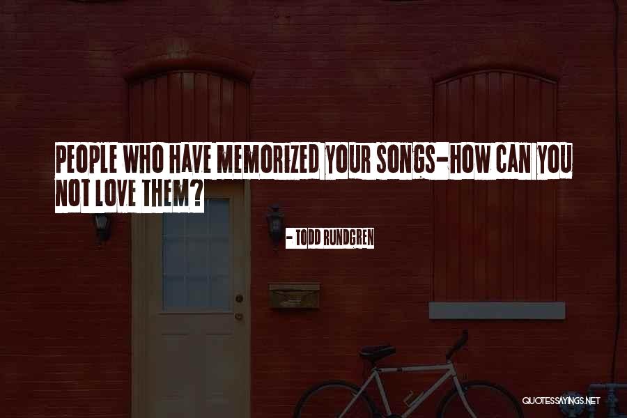 Kikkers Pensacola Quotes By Todd Rundgren Kikkers Pensacola Quotes By Todd Rundgren