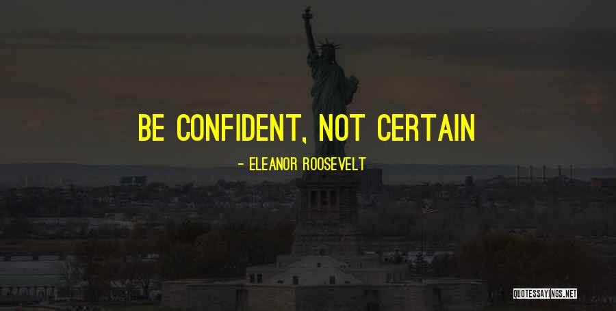 Kikkers Scottie Quotes By Eleanor Roosevelt Kikkers Scottie Quotes By Eleanor Roosevelt