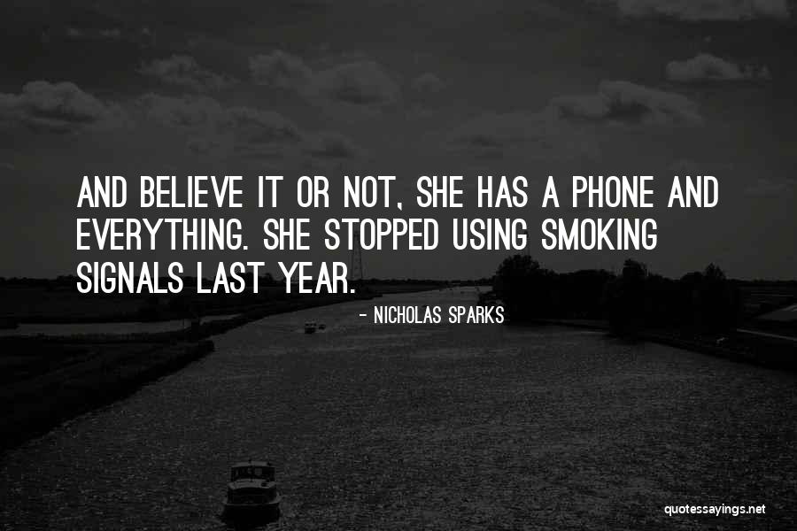 Kikkers Scottie Quotes By Nicholas Sparks Kikkers Scottie Quotes By Nicholas Sparks