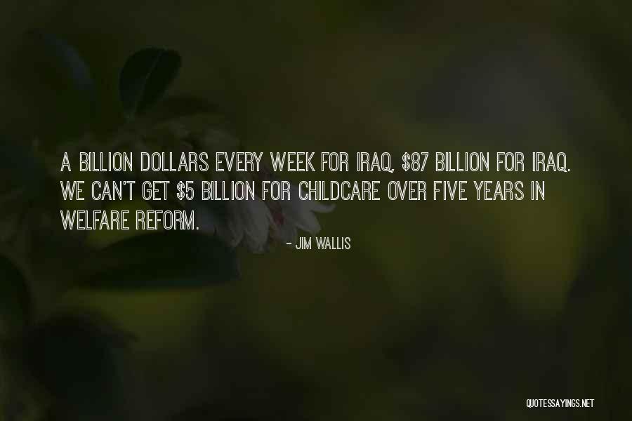 Kikki Jikki Quotes By Jim Wallis Kikki Jikki Quotes By Jim Wallis