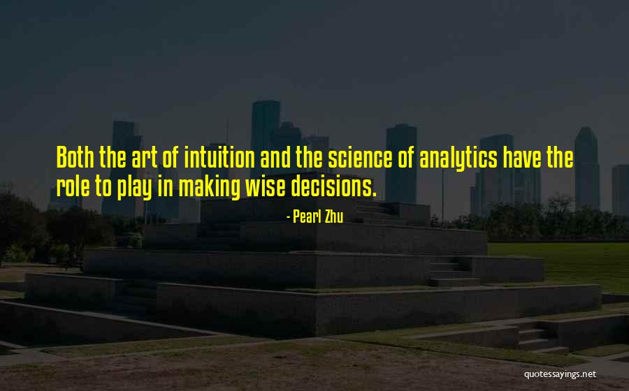 Kiklabb Quotes By Pearl Zhu Kiklabb Quotes By Pearl Zhu