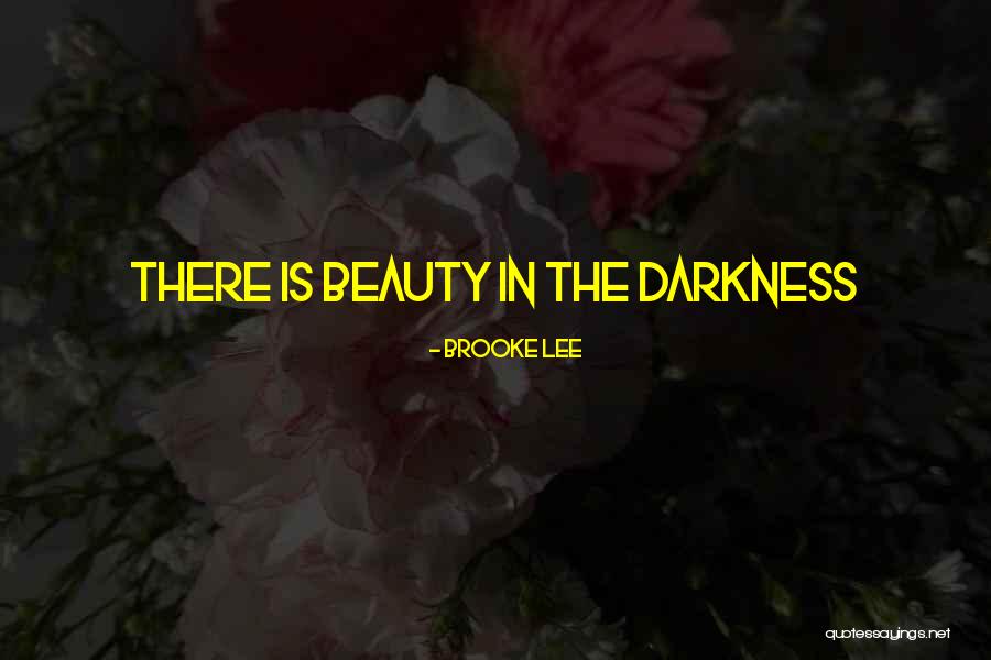 Kiklo Quotes By Brooke Lee Kiklo Quotes By Brooke Lee