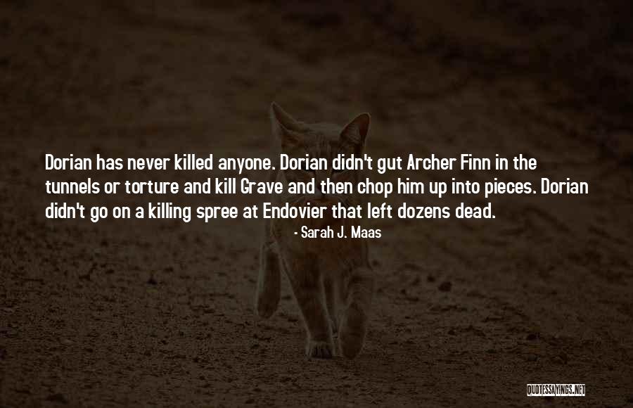 Kiklo Quotes By Sarah J. Maas Kiklo Quotes By Sarah J. Maas