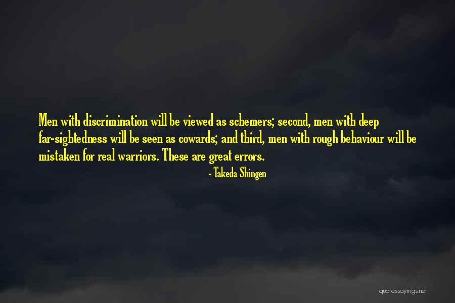 Kiklo Quotes By Takeda Shingen Kiklo Quotes By Takeda Shingen